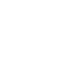 Mejor_ServWht_120x120