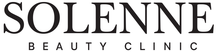 solenne-logo1-black